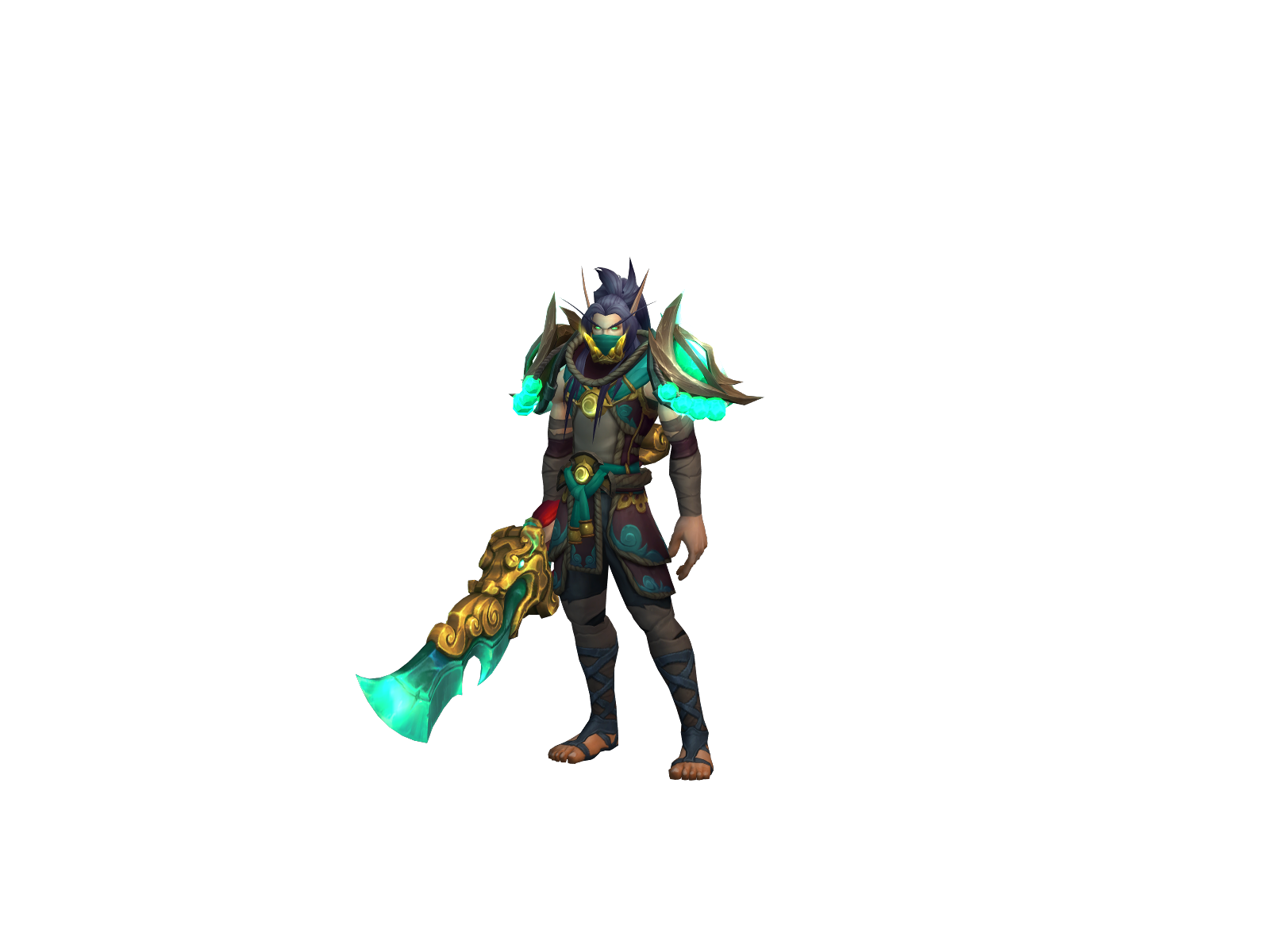 Harök