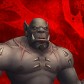Pandràh avatar