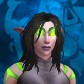 Uwuillidan avatar