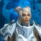 Seraholy avatar