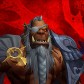 Gøurmand avatar