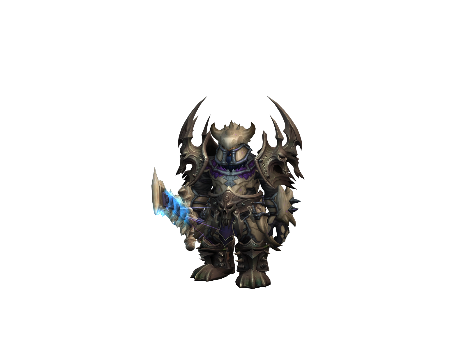 Dakudk