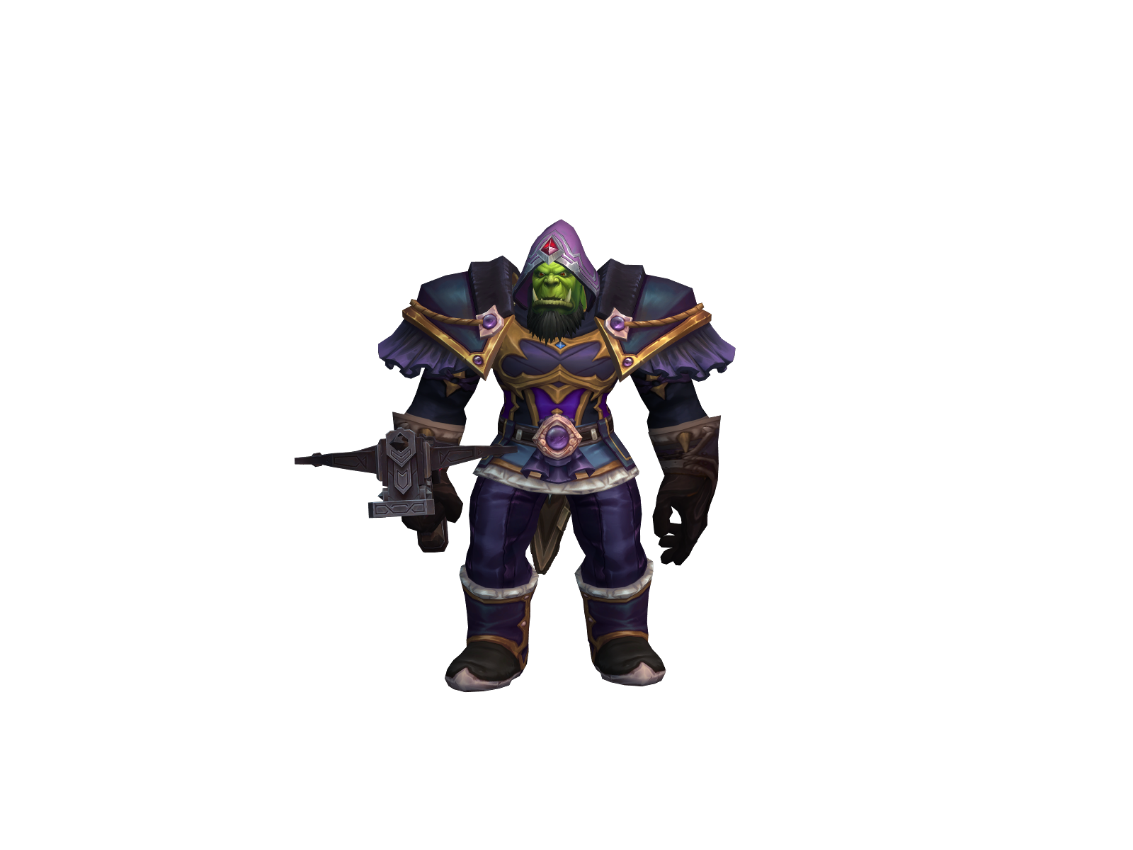 Monsignorc