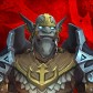 Teronax