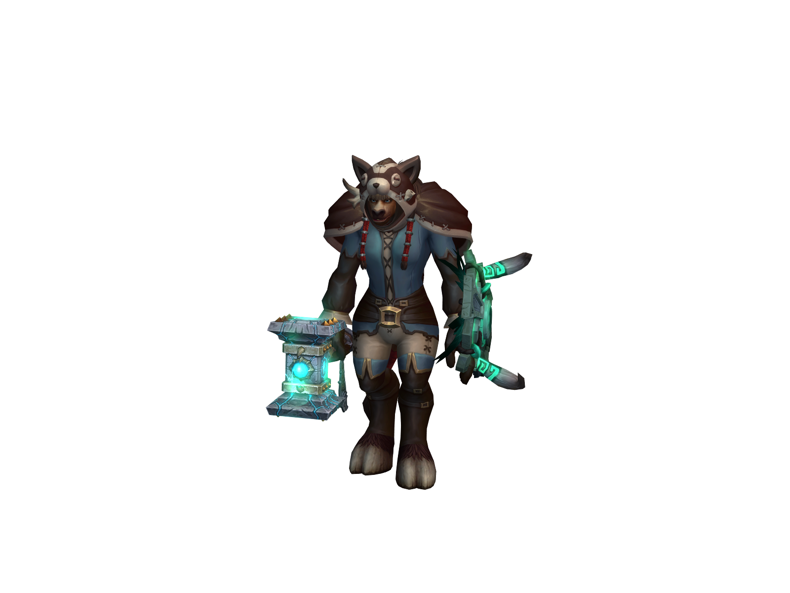 Vachâman