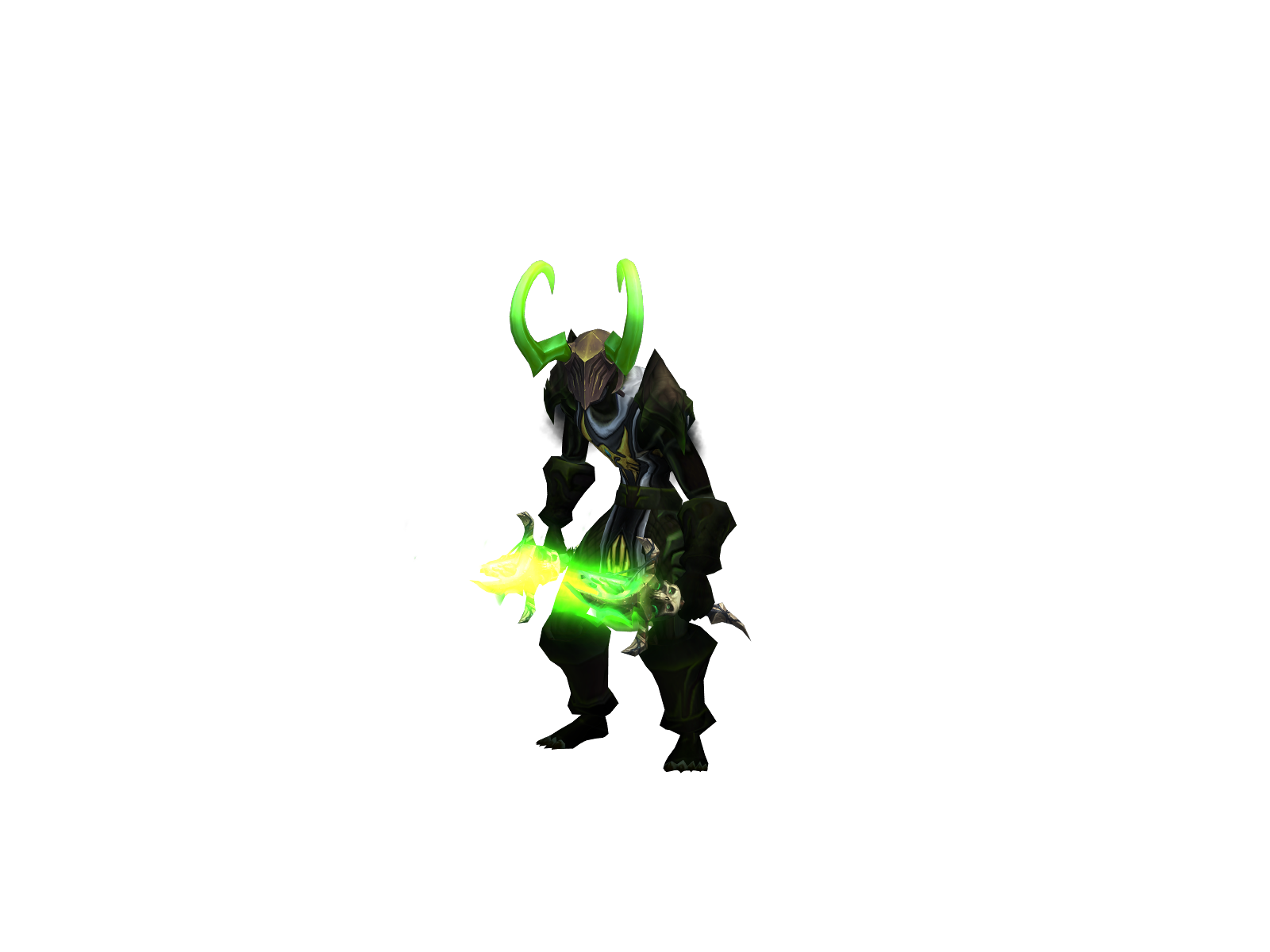 Zbobambush