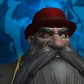 Danopal avatar