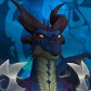 Pargevo avatar