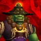 Jiiumonk