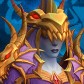 Elfhunter