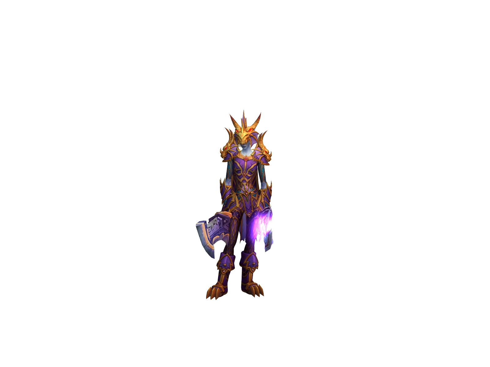 Elfhunter