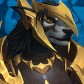 Citout avatar