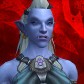 Magoeuh