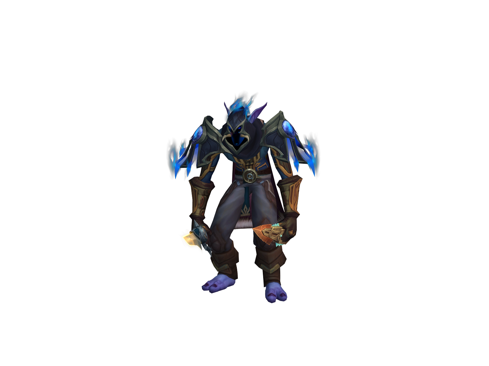 Kosro