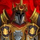 Kryzk