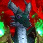 Kirava