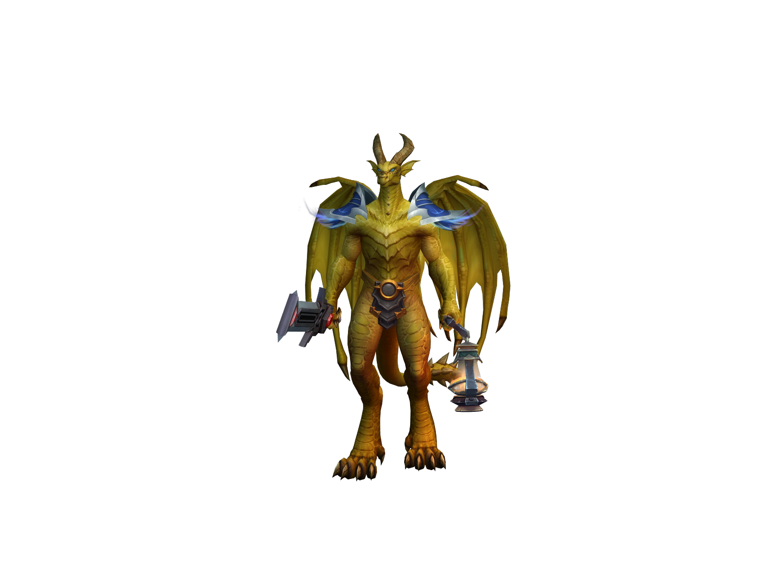 Okédrakkor