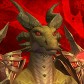 Akoudrake
