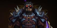 Chamatouz's icon