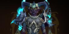 Khëption's icon