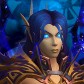 Elfis