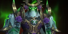 Deathfrqstx's icon