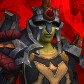 Eyk avatar