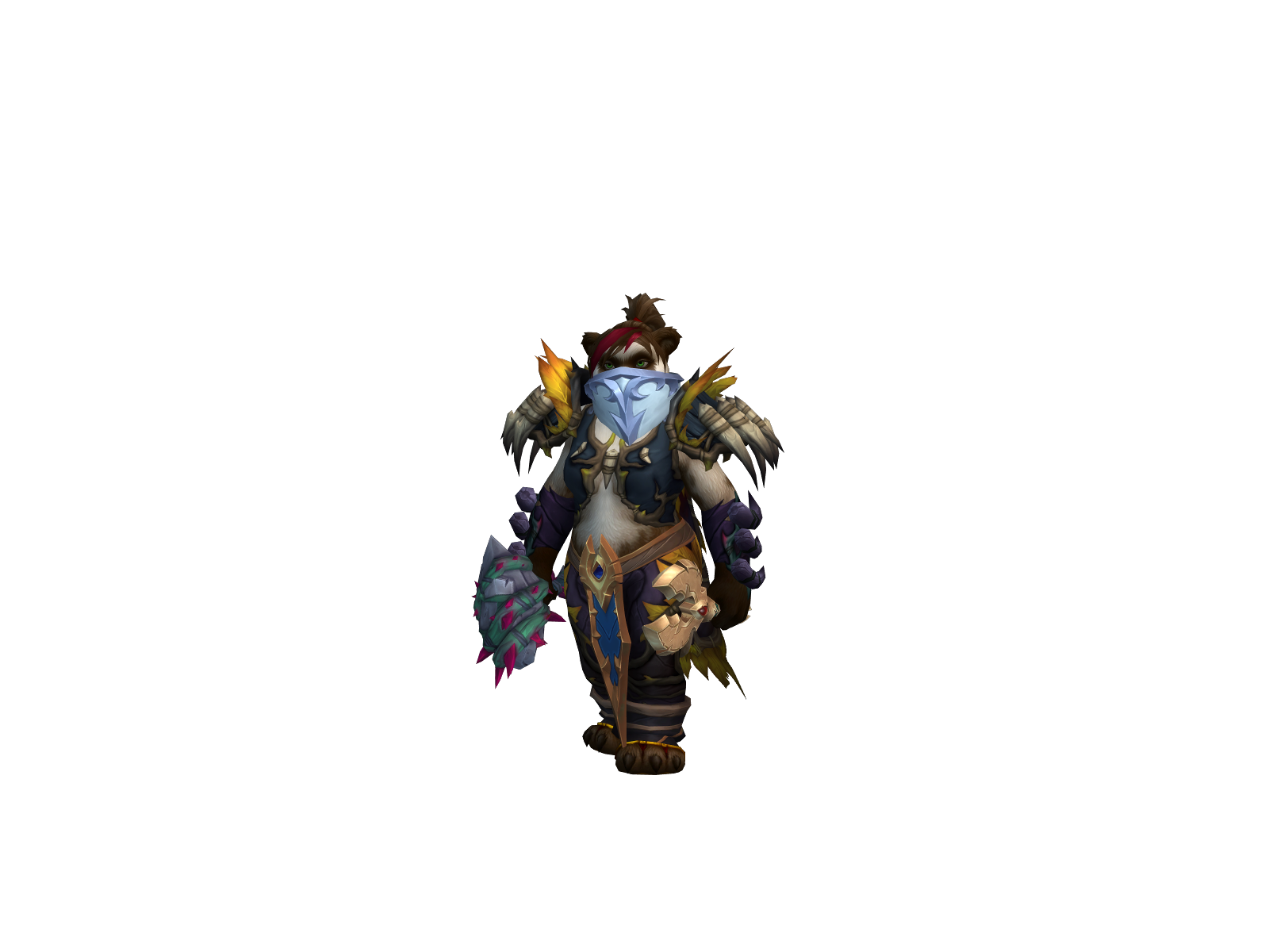 Hozïma