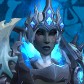 Vallysera