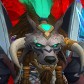 Elindrix
