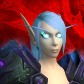 Avatar de Wêllyzdk