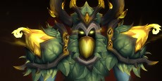 Darilldruide's icon