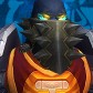 Dktank avatar