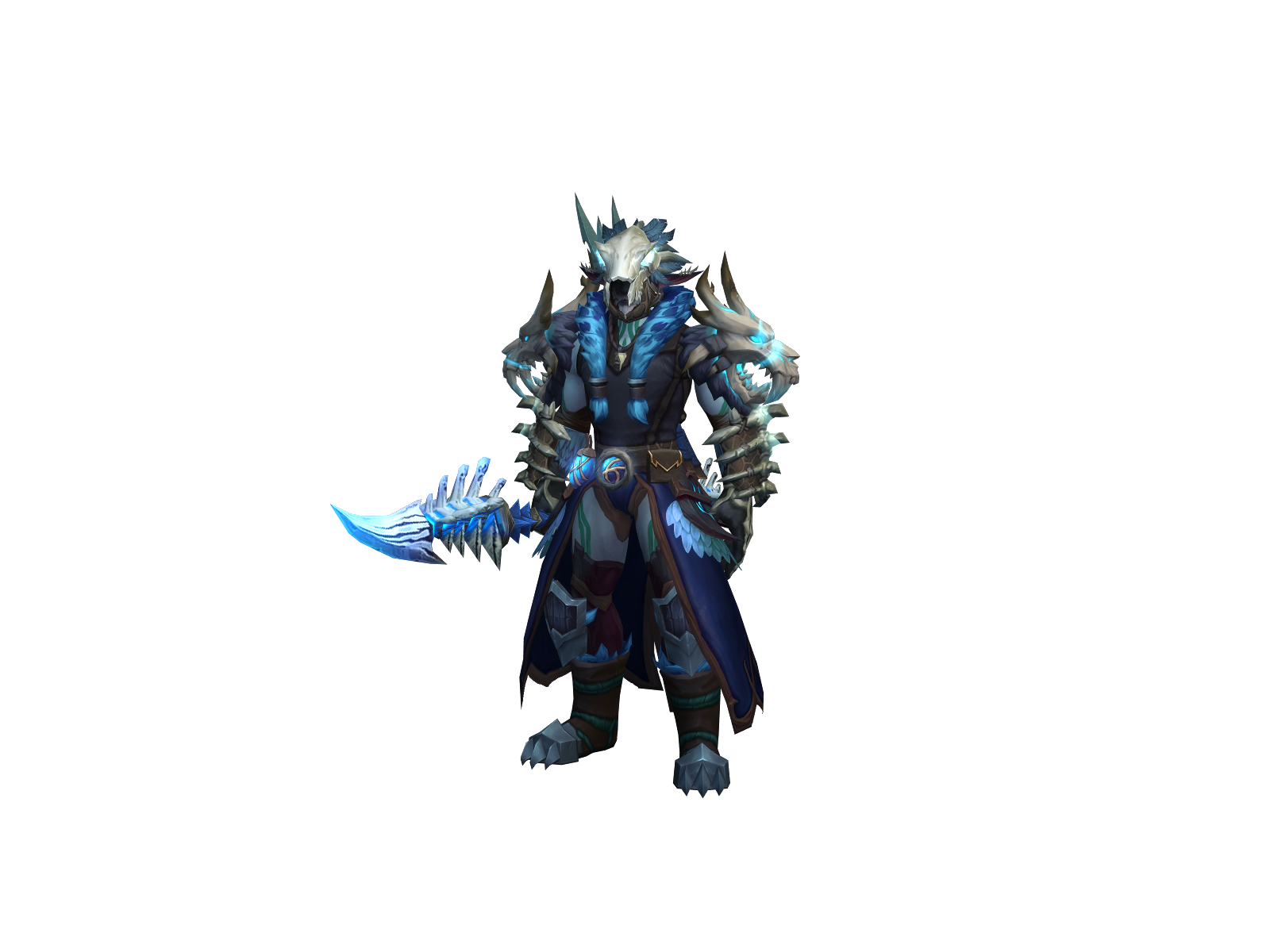 Zoloren