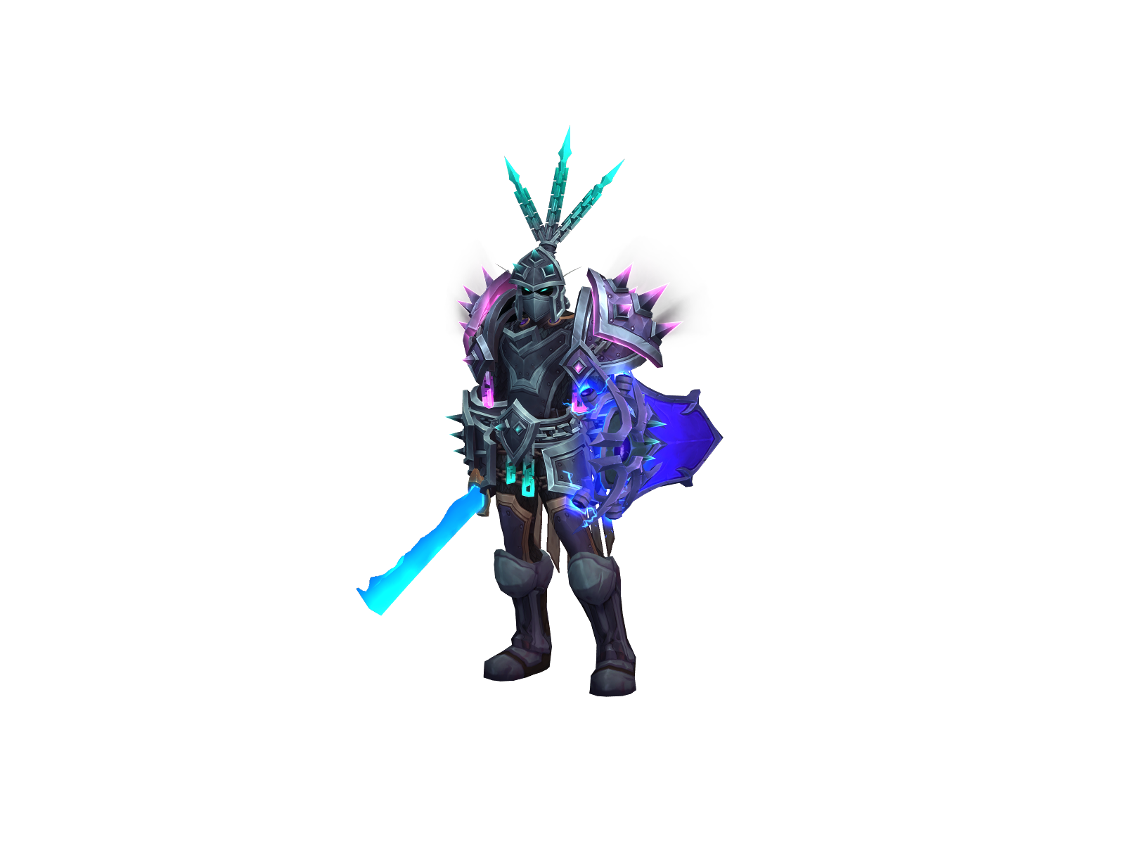 Groufanor