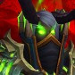 Damecryda