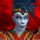 Azrilon avatar