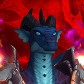 Draconar