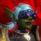 Twixp