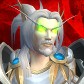 Këeper avatar