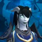 Aïrzä avatar