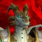 Prodrik