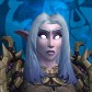 Akramonk