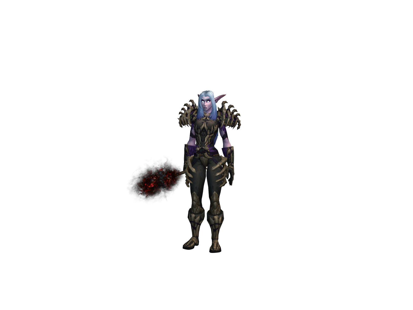 Akramonk