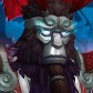 Notinwite avatar