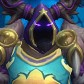 Kultaras avatar