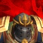 Alexgllmt avatar