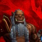 Ragnartroc