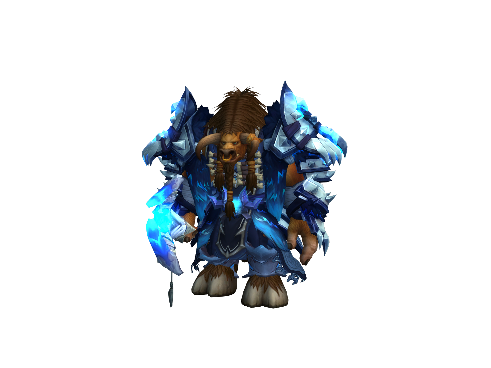 Harderòn