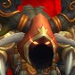 Raddagast avatar
